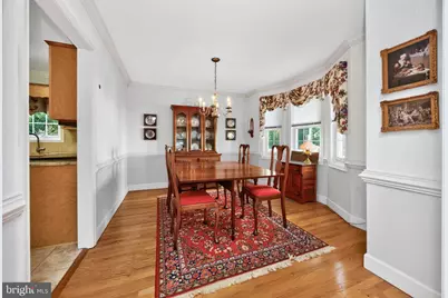 412 Douglas D Alley Drive, Newark, DE 19713 - Photo 12