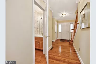 412 Douglas D Alley Drive, Newark, DE 19713 - Photo 8