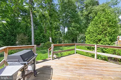 412 Douglas D Alley Drive, Newark, DE 19713 - Photo 36