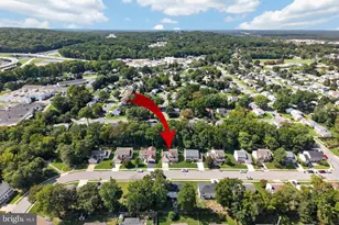 412 Douglas D Alley Dr, Newark, DE 19713 - Photo 38