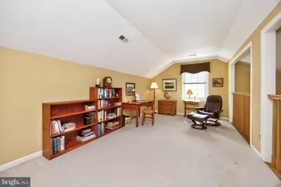 412 Douglas D Alley Drive, Newark, DE 19713 - Photo 20