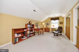 412 Douglas D Alley Dr, Newark, DE 19713 - Photo 20