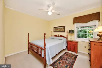 412 Douglas D Alley Drive, Newark, DE 19713 - Photo 22