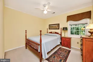 412 Douglas D Alley Dr, Newark, DE 19713 - Photo 22