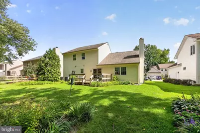 412 Douglas D Alley Drive, Newark, DE 19713 - Photo 34