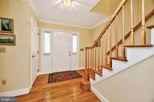412 Douglas D Alley Dr, Newark, DE 19713 - Photo 6