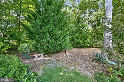 412 Douglas D Alley Drive, Newark, DE 19713 - Photo 32