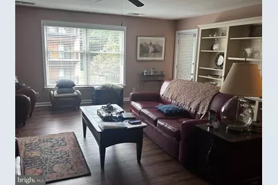 3203 Falcon Lane #208, Wilmington, DE 19808 - Photo 6