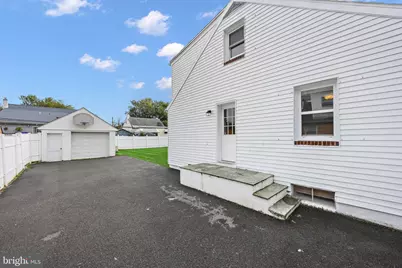 215 Decalb Avenue, Wilmington, DE 19804 - Photo 36