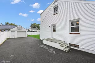 215 Decalb Ave, Wilmington, DE 19804 - Photo 36