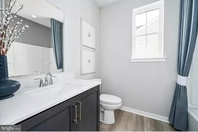 3219 Rye Harbour Way, Middletown, DE 19709 - Photo 18