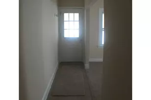 308 Main St, Wilmington, DE 19804 - Photo 2
