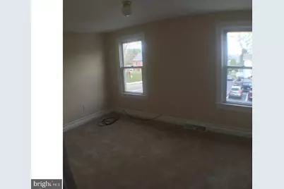 308 Main Street #308, Wilmington, DE 19804 - Photo 8