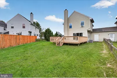 119 Foxtail Lane, Middletown, DE 19709 - Photo 46