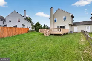 119 Foxtail Ln, Middletown, DE 19709 - Photo 46
