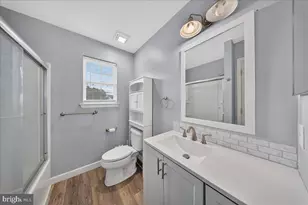 119 Foxtail Ln, Middletown, DE 19709 - Photo 30