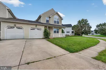 119 Foxtail Lane, Middletown, DE 19709 - Photo 6
