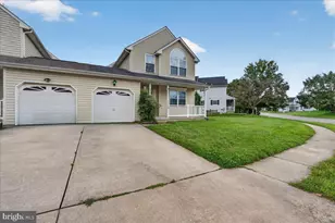 119 Foxtail Ln, Middletown, DE 19709 - Photo 6