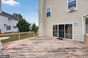 119 Foxtail Ln, Middletown, DE 19709 - Photo 52