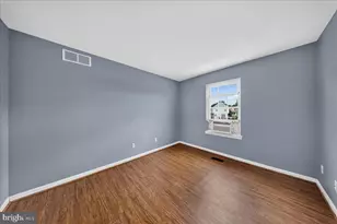 119 Foxtail Ln, Middletown, DE 19709 - Photo 34
