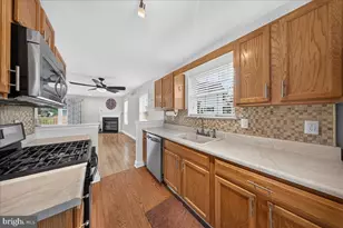 119 Foxtail Ln, Middletown, DE 19709 - Photo 22