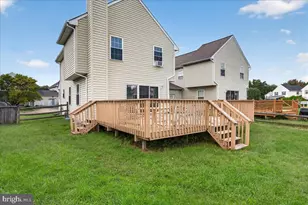 119 Foxtail Ln, Middletown, DE 19709 - Photo 50