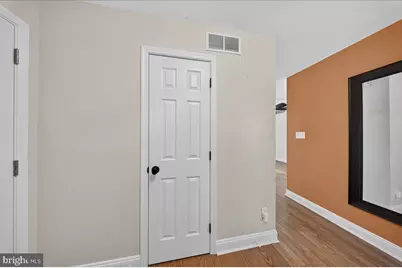 119 Foxtail Lane, Middletown, DE 19709 - Photo 10