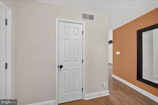 119 Foxtail Ln, Middletown, DE 19709 - Photo 10