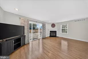 119 Foxtail Ln, Middletown, DE 19709 - Photo 18