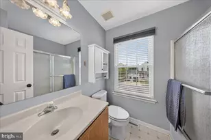 119 Foxtail Ln, Middletown, DE 19709 - Photo 28