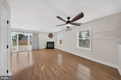 119 Foxtail Lane, Middletown, DE 19709 - Photo 14