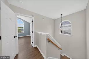 119 Foxtail Ln, Middletown, DE 19709 - Photo 24