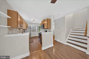 119 Foxtail Ln, Middletown, DE 19709 - Photo 20