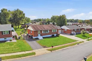 32 Tiverton Cir, Newark, DE 19702 - Photo 8