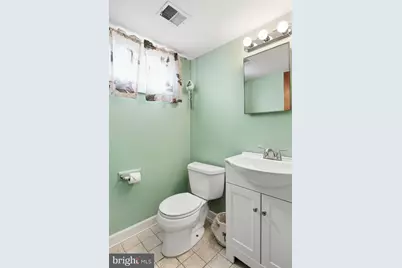 32 Tiverton Circle, Newark, DE 19702 - Photo 26