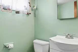 32 Tiverton Cir, Newark, DE 19702 - Photo 26