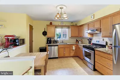 32 Tiverton Circle, Newark, DE 19702 - Photo 20