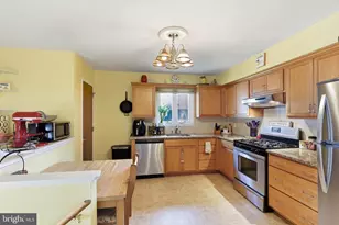 32 Tiverton Cir, Newark, DE 19702 - Photo 20