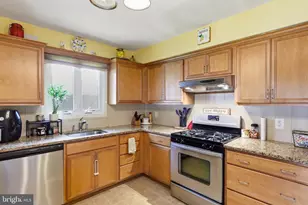 32 Tiverton Cir, Newark, DE 19702 - Photo 22