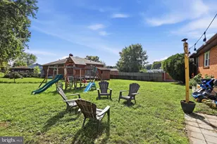 32 Tiverton Cir, Newark, DE 19702 - Photo 6