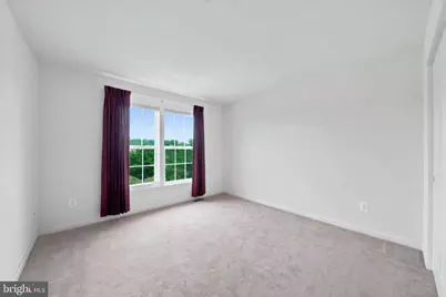 313 Autumn Court, Middletown, DE 19709 - Photo 12