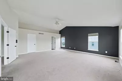 313 Autumn Court, Middletown, DE 19709 - Photo 22
