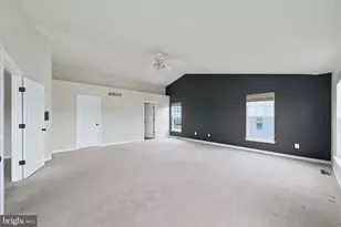 313 Autumn Ct, Middletown, DE 19709 - Photo 22