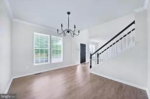 313 Autumn Ct, Middletown, DE 19709 - Photo 4