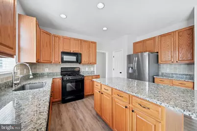 313 Autumn Court, Middletown, DE 19709 - Photo 10