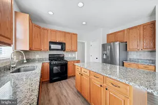 313 Autumn Ct, Middletown, DE 19709 - Photo 10