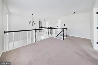 313 Autumn Court, Middletown, DE 19709 - Photo 16
