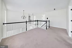 313 Autumn Ct, Middletown, DE 19709 - Photo 16