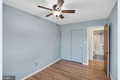 518 E 6th Street, Wilmington, DE 19801 - Photo 22