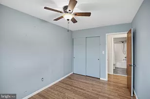 518 E 6th St, Wilmington, DE 19801 - Photo 22